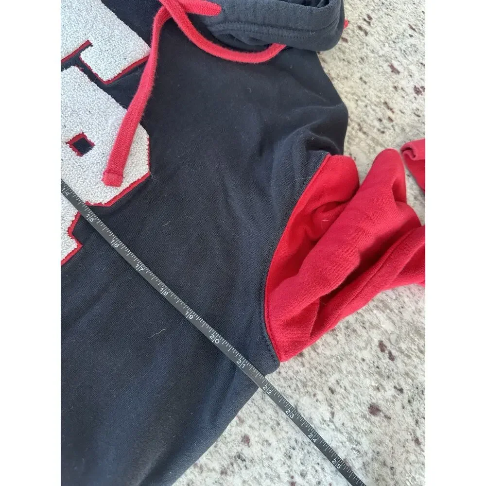 True Religion true religion